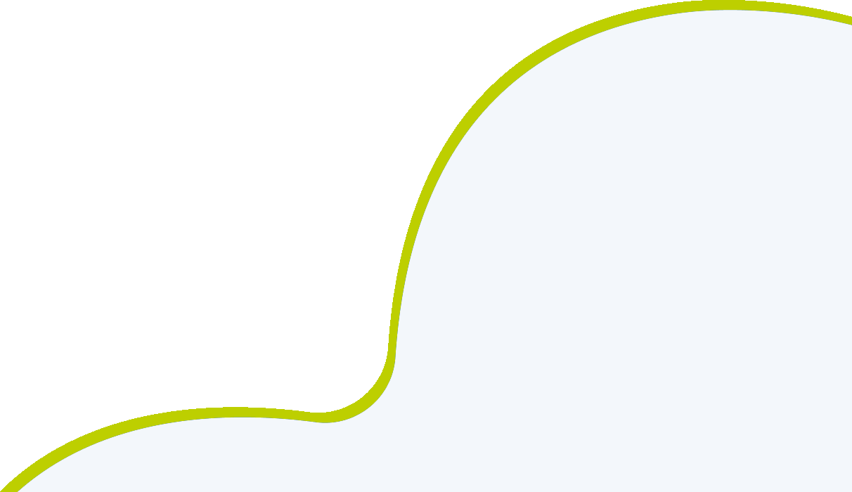 zitouna academy shape slide